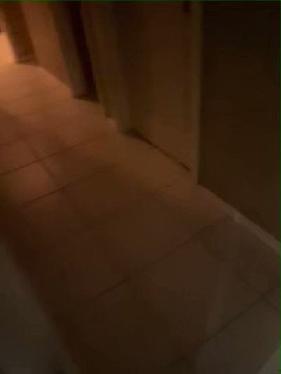 Watch ༺ཐིཋྀ༻'s leaked NSFW video on TwXstars