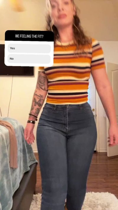 Watch Jen Royalty👑's leaked NSFW video on TwXstars