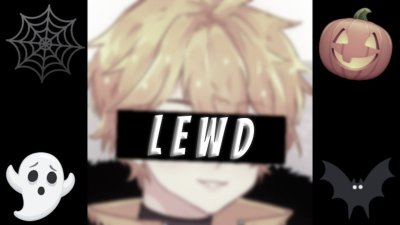 Watch Bishie 🐝 Vtuber 🔞's leaked NSFW video on TwXstars