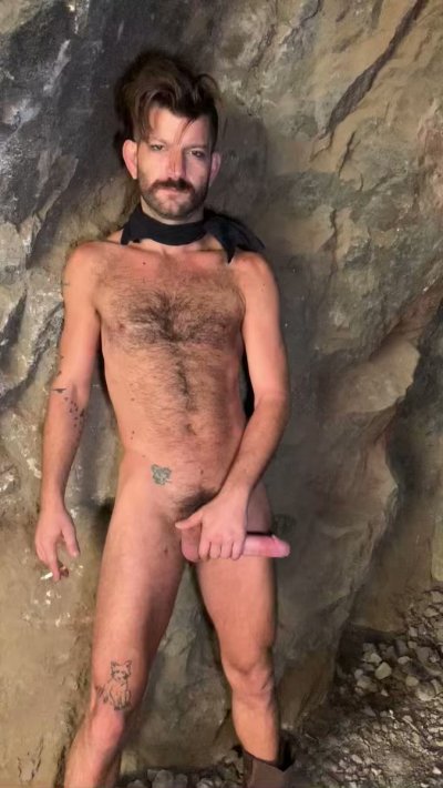 Watch ryanstanfordphotography's leaked NSFW video on TwXstars