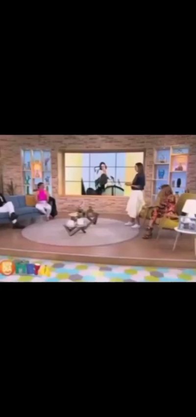 Watch Jacarandas | Aborto y Feminismo's leaked NSFW video on TwXstars