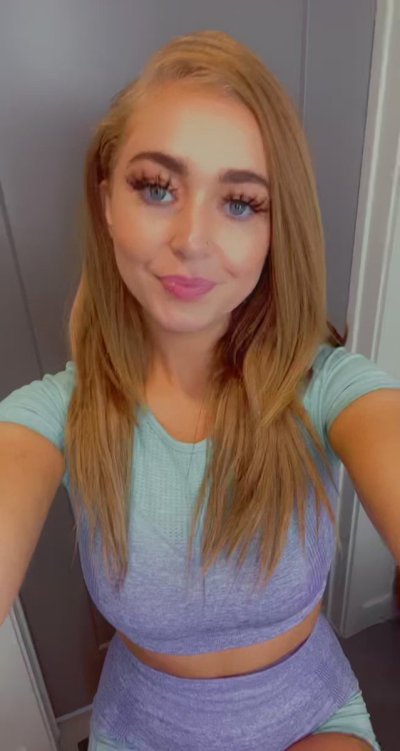 Watch Callie Black's leaked NSFW video on TwXstars