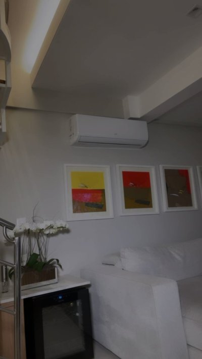 Watch Mulher Melão 🍈's leaked NSFW video on TwXstars