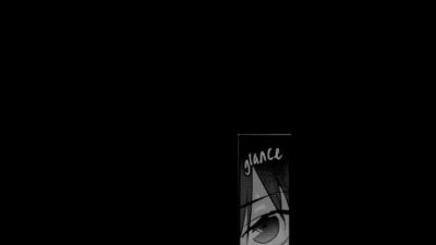 Watch Bishie 🐝 Vtuber 🔞's leaked NSFW video on TwXstars