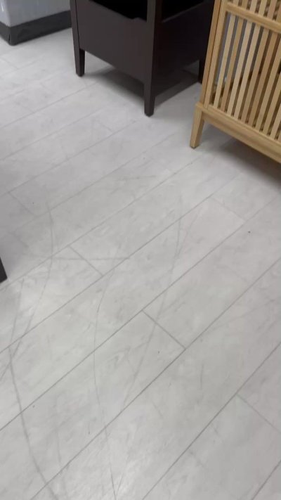 Watch Layla Marlene's leaked NSFW video on TwXstars