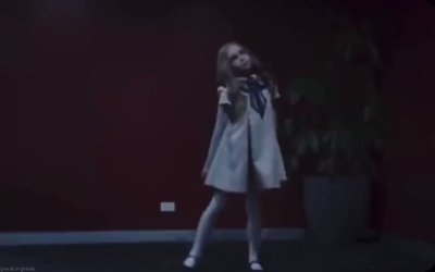 Watch ┌П┐(•_•)┌П┐Dee Banks's leaked NSFW video on TwXstars