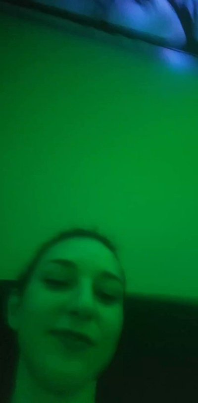 Watch Andi Rose's leaked NSFW video on TwXstars