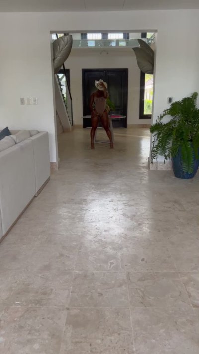 Watch da ORIGINAL's leaked NSFW video on TwXstars