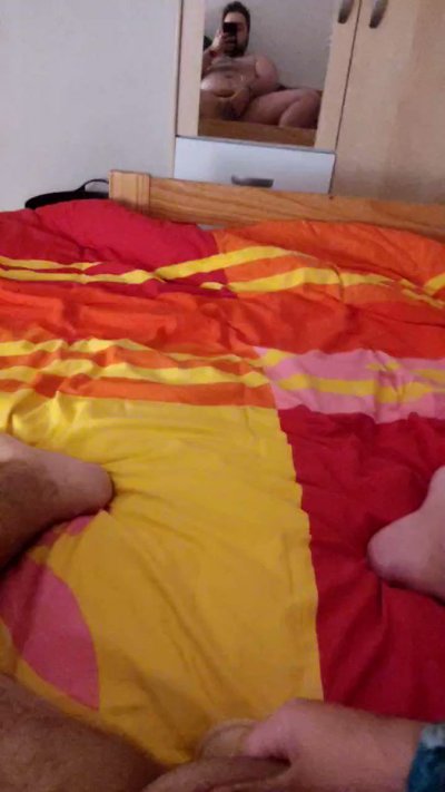 Watch FTMSORA 🇨🇵🏳️‍⚧️🔞 FTM CHUBBY PORN's leaked NSFW video on TwXstars