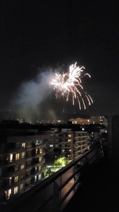 Watch Andi James- Aug. 5 So. Fla.'s leaked NSFW video on TwXstars