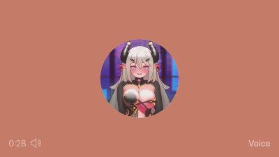 Watch VL ♠️'s leaked NSFW video on TwXstars