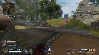 Watch linabob's leaked NSFW video on TwXstars