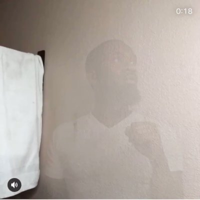 Watch Merman King Triton 🧜🏼‍♂️'s leaked NSFW video on TwXstars