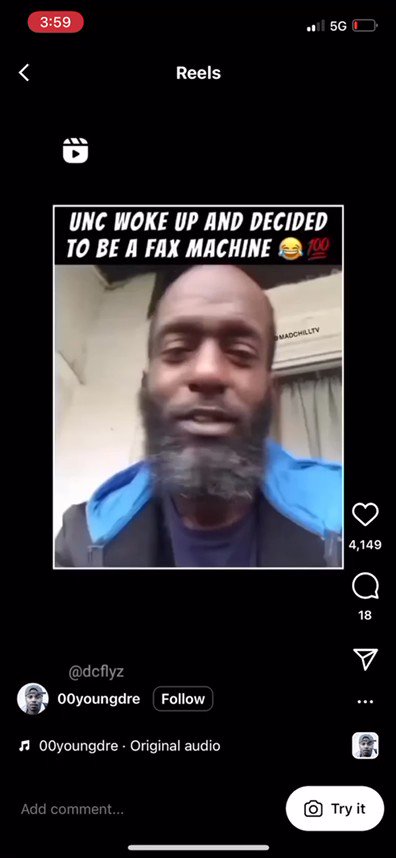 Watch J's leaked NSFW video on TwXstars