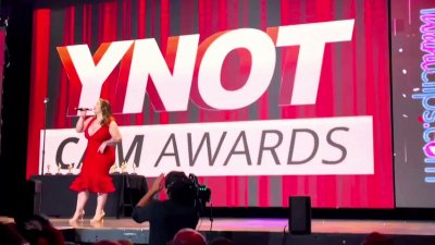 Watch Romi Chase's leaked NSFW video on TwXstars