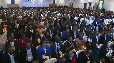 Watch Uglyboy_OJ🐉's leaked NSFW video on TwXstars