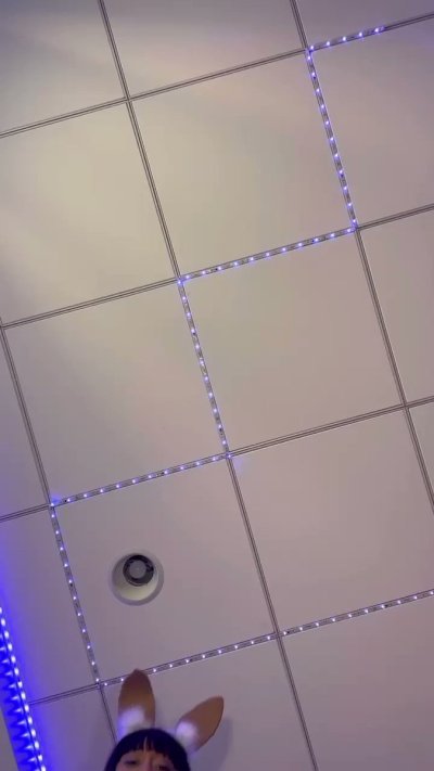 Watch DelilahMoonx 🌚's leaked NSFW video on TwXstars