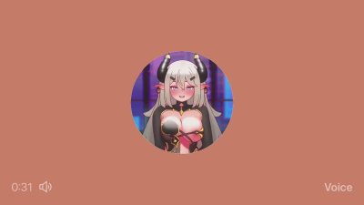 Watch VL ♠️'s leaked NSFW video on TwXstars