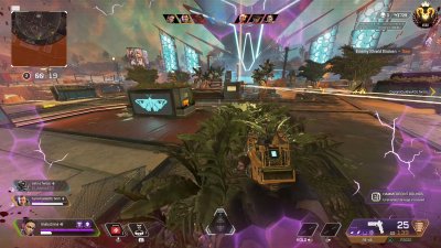 Watch linabob's leaked NSFW video on TwXstars