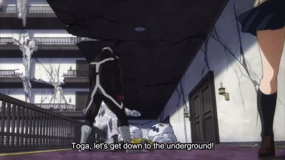 Watch FreakHashira's leaked NSFW video on TwXstars