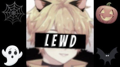 Watch Bishie 🐝 Vtuber 🔞's leaked NSFW video on TwXstars