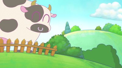 Watch FreakHashira's leaked NSFW video on TwXstars