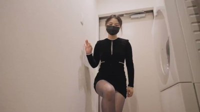 Watch Nana's leaked NSFW video on TwXstars