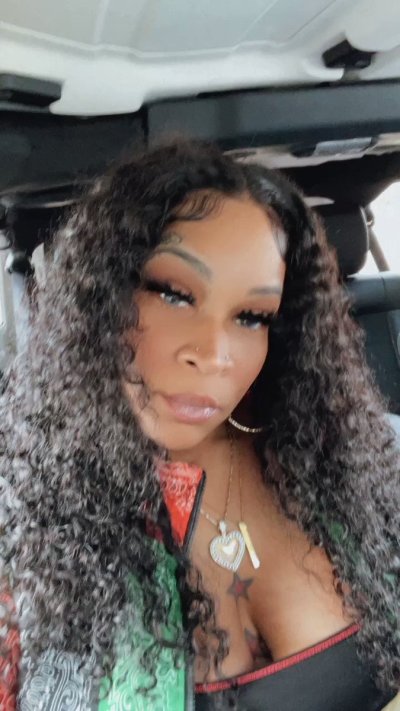 Watch ibodiquiin's leaked NSFW video on TwXstars