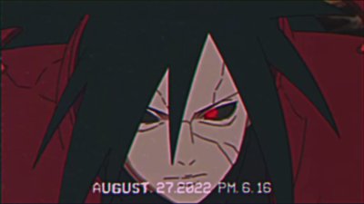 Watch Yazybeats👨🏾‍💻🏁's leaked NSFW video on TwXstars