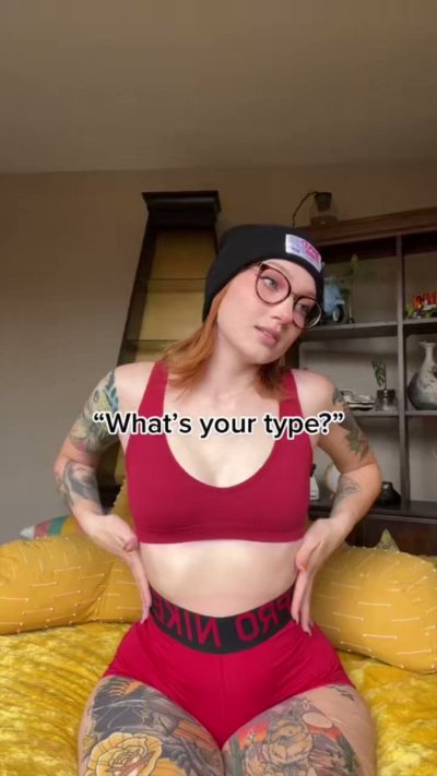 Watch Meltymochi🔥's leaked NSFW video on TwXstars