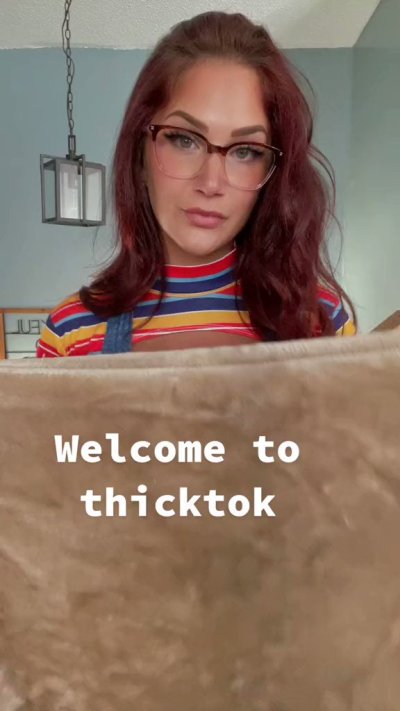 Watch American Cake's leaked NSFW video on TwXstars