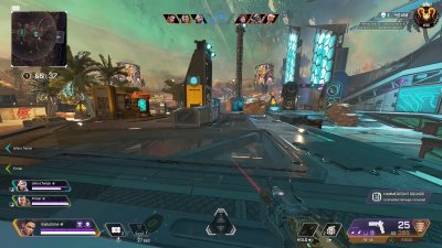 Watch linabob's leaked NSFW video on TwXstars