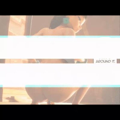 Watch CRISISBEAT's leaked NSFW video on TwXstars