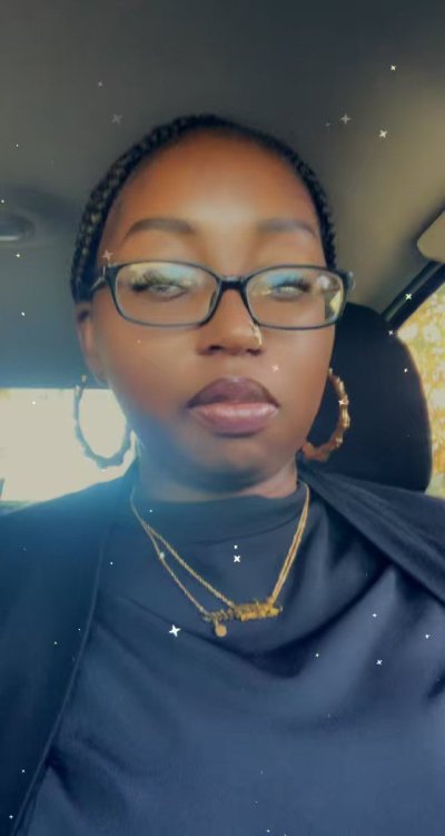 Watch Nefertitties's leaked NSFW video on TwXstars