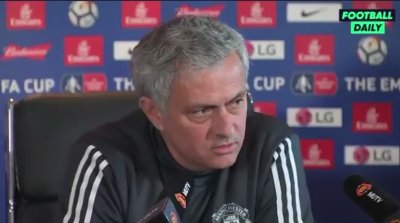 Watch Rolls Reus's leaked NSFW video on TwXstars