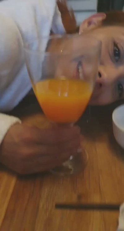 Watch 𝔻𝔸ℝℝ𝔼𝕃𝕃 𝔻𝔼𝔼ℙ𝕊's leaked NSFW video on TwXstars