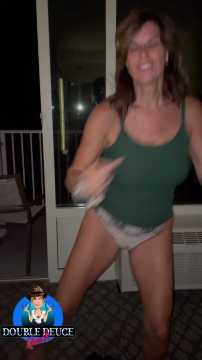 Watch The Mary Burke's leaked NSFW video on TwXstars