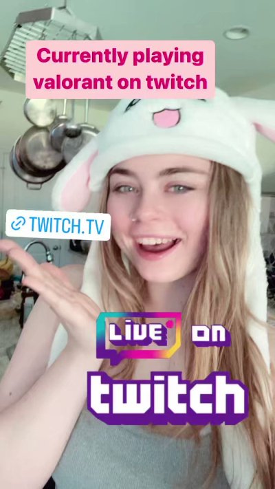 Watch MuscleMommyCosplays (🍑Linnea)'s leaked NSFW video on TwXstars