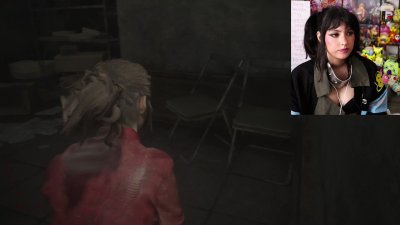 Watch Oxillery's leaked NSFW video on TwXstars