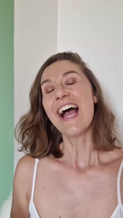 Watch Supercopines's leaked NSFW video on TwXstars