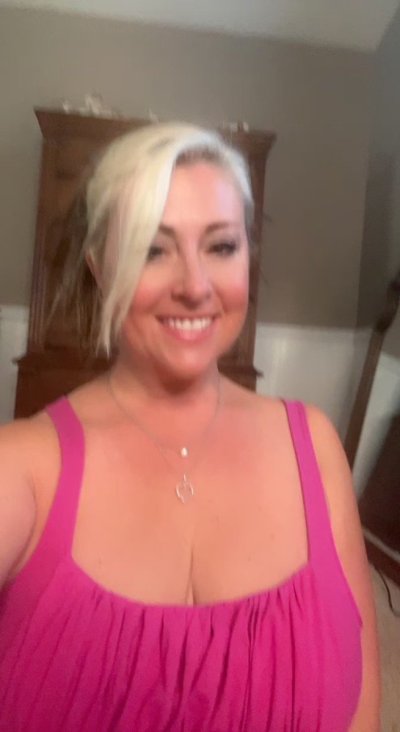 Watch Nita Marie's leaked NSFW video on TwXstars