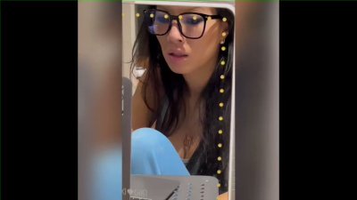 Watch Asa Akira's leaked NSFW video on TwXstars