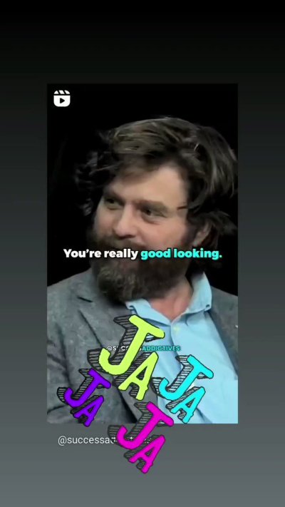 Watch 𝔻𝔸ℝℝ𝔼𝕃𝕃 𝔻𝔼𝔼ℙ𝕊's leaked NSFW video on TwXstars