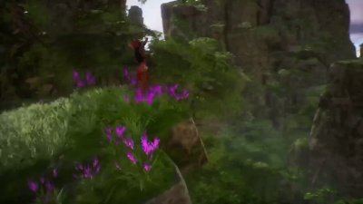 Watch ✨Miko✨ Next event: AH!CON!♥'s leaked NSFW video on TwXstars