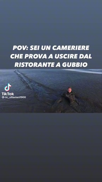 Watch Radagonnn86's leaked NSFW video on TwXstars