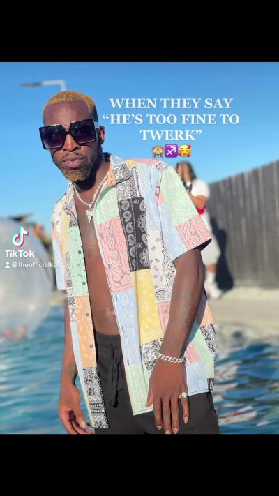 Watch Kur's leaked NSFW video on TwXstars