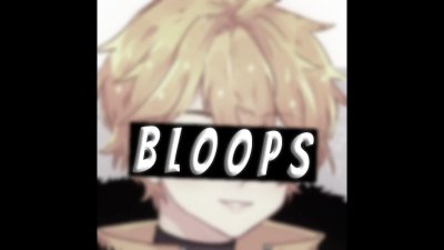 Watch Bishie 🐝 Vtuber 🔞's leaked NSFW video on TwXstars