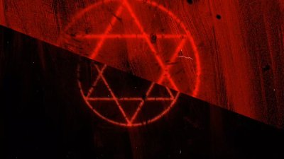 Watch PaulaRamosMx's leaked NSFW video on TwXstars