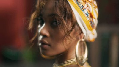 Watch Tai’Aysha ⭐️'s leaked NSFW video on TwXstars