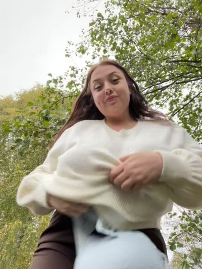 Watch Milada's leaked NSFW video on TwXstars